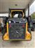 John Deere 2022 325G Track Loaders