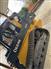 John Deere 2022 325G Track Loaders