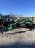 John Deere 2016 630 Mower Conditioners / Windrowers
