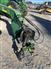 John Deere 2016 630 Mower Conditioners / Windrowers