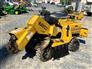 Rayco 2023 RG37 Chippers / Splitters