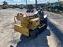 Rayco 2023 RG37 Chippers / Splitters