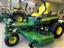 2025 John Deere Z325E