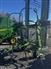 Krone 2025 VENDRO 560 Rakes / Tedders