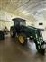 John Deere 2024 5075E Other Tractors