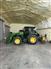 John Deere 2024 5075E Other Tractors