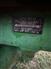 John Deere 2023 5090E Other Tractors