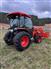 Kubota 2024 MX6000 Other Tractors