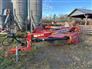 New Holland 2012 H7330 Mower Conditioners / Windrowers