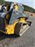 John Deere 2020 331G Track Loaders