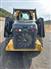 John Deere 2020 331G Track Loaders
