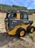 John Deere 2012 326D Skid Steers
