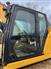 Caterpillar 2020 320GC Excavators