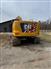 Caterpillar 2020 320GC Excavators