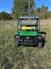 John Deere 2020 GATOR HPX 4X4 ATVs & Utility Vehicles