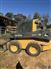 John Deere 2025 324G Skid Steers