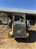 John Deere 2025 324G Skid Steers