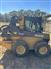John Deere 2025 324G Skid Steers