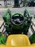 John Deere 2025 3032E Other Tractors