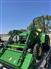 John Deere 2025 3032E Other Tractors
