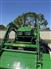 John Deere 2025 3032E Other Tractors