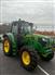 John Deere 2025 6M 130 Other Tractors