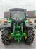John Deere 2025 6M 130 Other Tractors