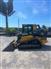 John Deere 2025 335 P Track Loaders