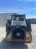 John Deere 2025 335 P Track Loaders