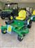 2025 John Deere Z315E