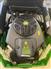 2025 John Deere Z315E