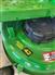 2025 John Deere Z315E