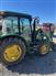 John Deere 2024 5075E Other Tractors