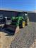 John Deere 2024 5075E Other Tractors
