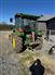 John Deere 2024 5075E Other Tractors