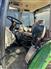 John Deere 2024 5075E Other Tractors