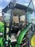 2024 John Deere 5075E