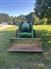 2020 John Deere 5075E