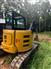 John Deere 2023 50G Excavators