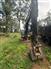 John Deere 2023 50G Excavators