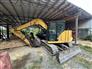 Caterpillar 2022 307.5 Excavators
