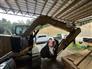 Caterpillar 2022 307.5 Excavators