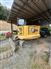 Caterpillar 2022 307.5 Excavators