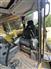 Caterpillar 2022 307.5 Excavators
