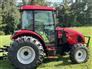 TYM 2024 T754 Other Tractors
