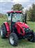 TYM 2024 T754 Other Tractors
