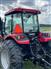 TYM 2024 T754 Other Tractors