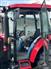 TYM 2024 T754 Other Tractors