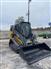 2025 John Deere 317 P