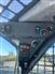 2025 John Deere 318P